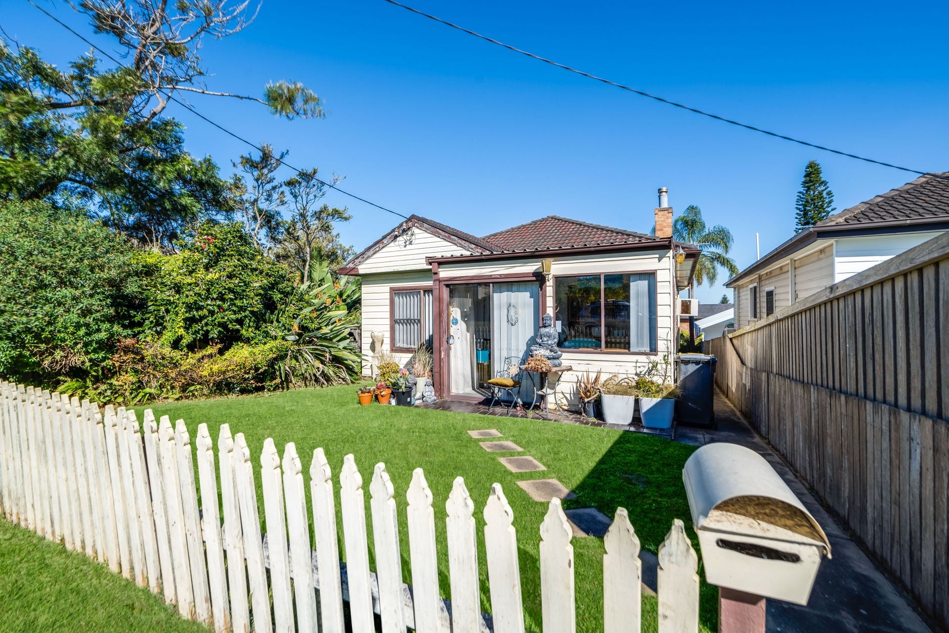 66 Collier Street Redhead NSW, Redhead - Thumbnail 5