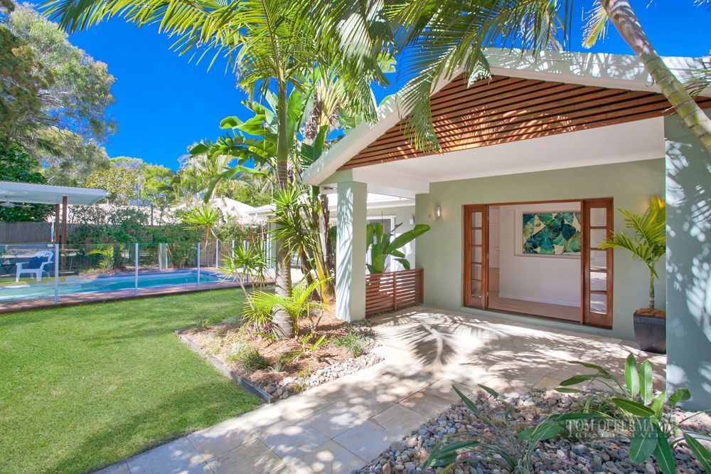 Real Estate For Sale 13 Mahogany Drive Marcus Beach , QLD