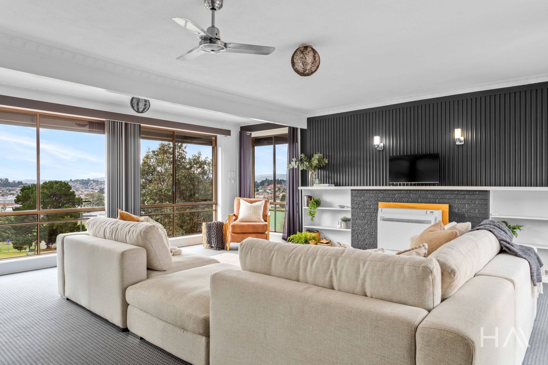 14 Harrow Street Youngtown, Youngtown - Thumbnail 4
