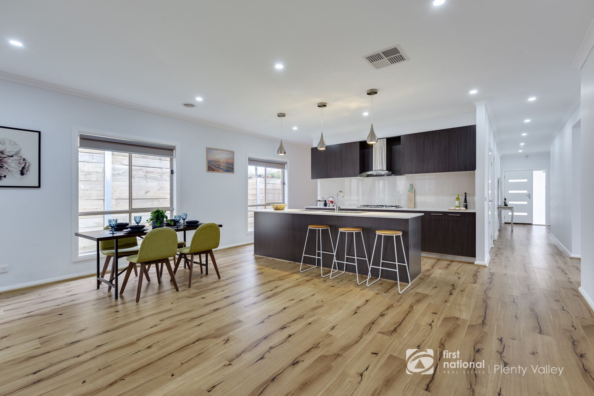 11 Stamlor Road Mernda, Mernda - Thumbnail 5