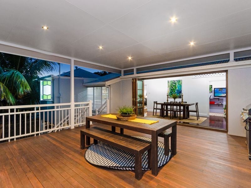 Real Estate For Sale 20 Lamington Road WEST END , QLD