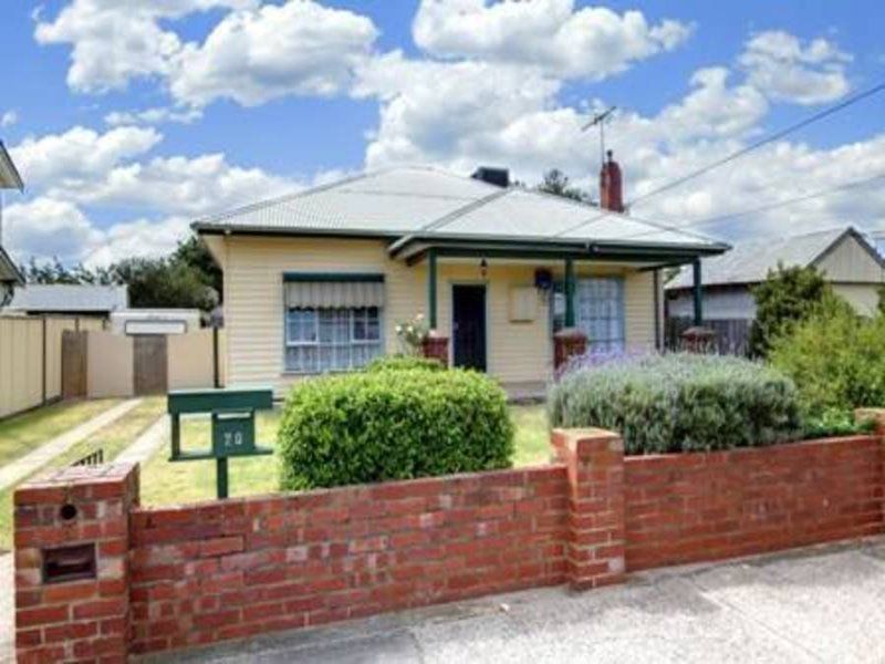 20 Bayview Street, Altona - Thumbnail 2