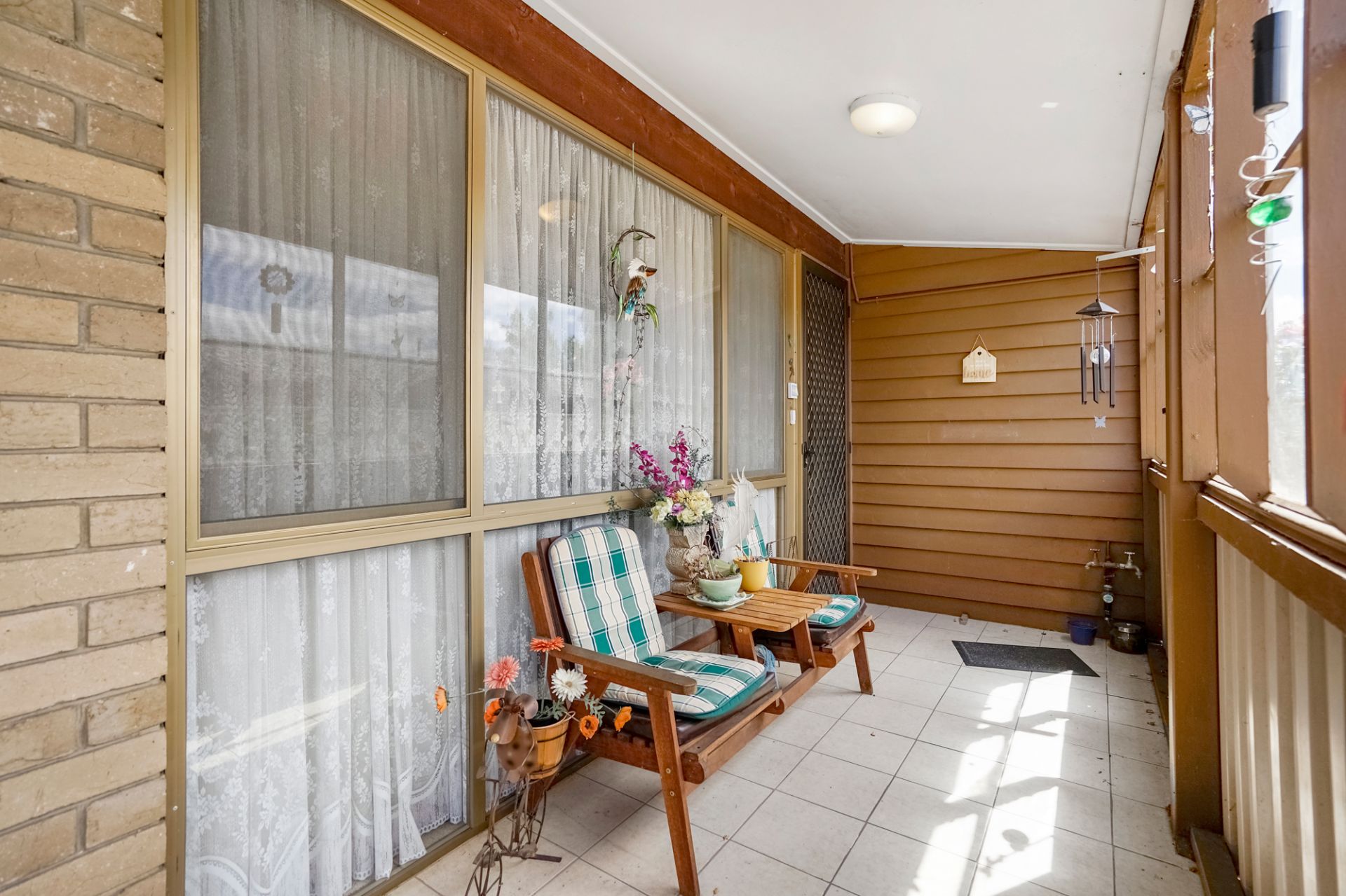 2/1108 Howitt Street, Wendouree, Wendouree, Wendouree - Thumbnail 4