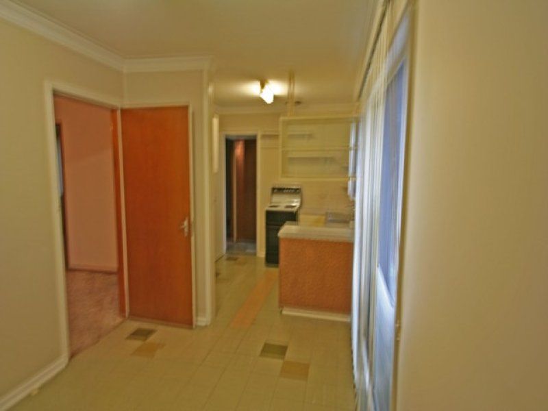 RICHMOND, NSW, Richmond - Thumbnail 4