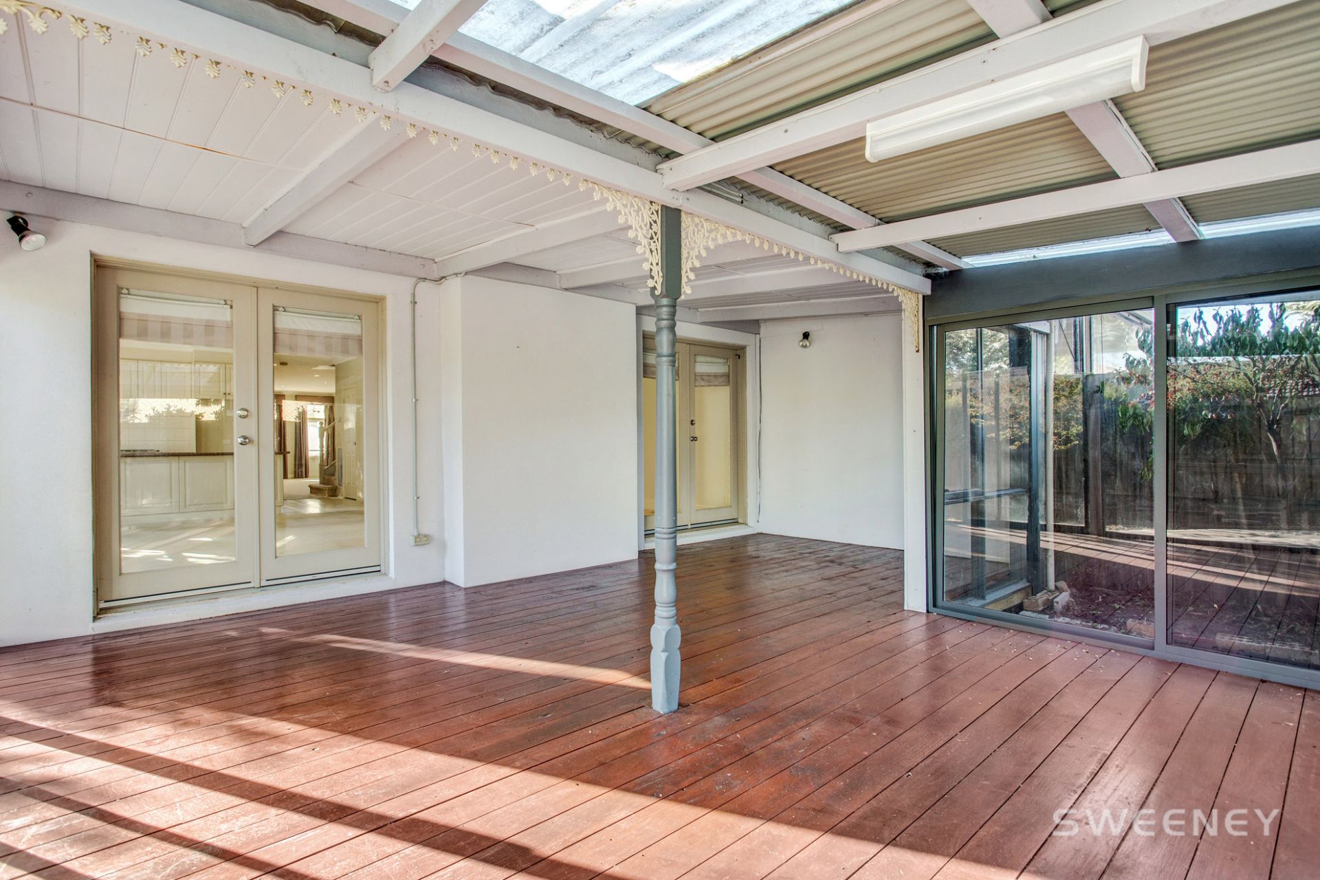 23 Creswick Drive, Point Cook - Thumbnail 8
