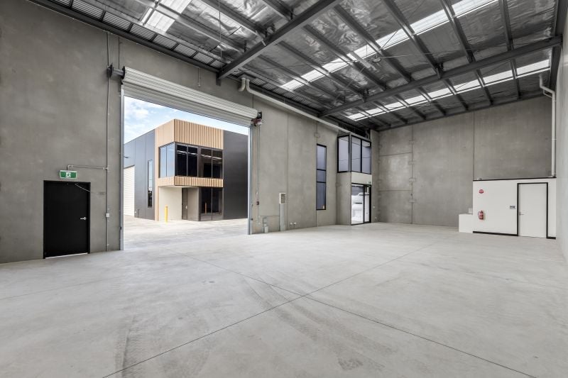 3/18 Cylinders Drive, Torquay VIC 3228