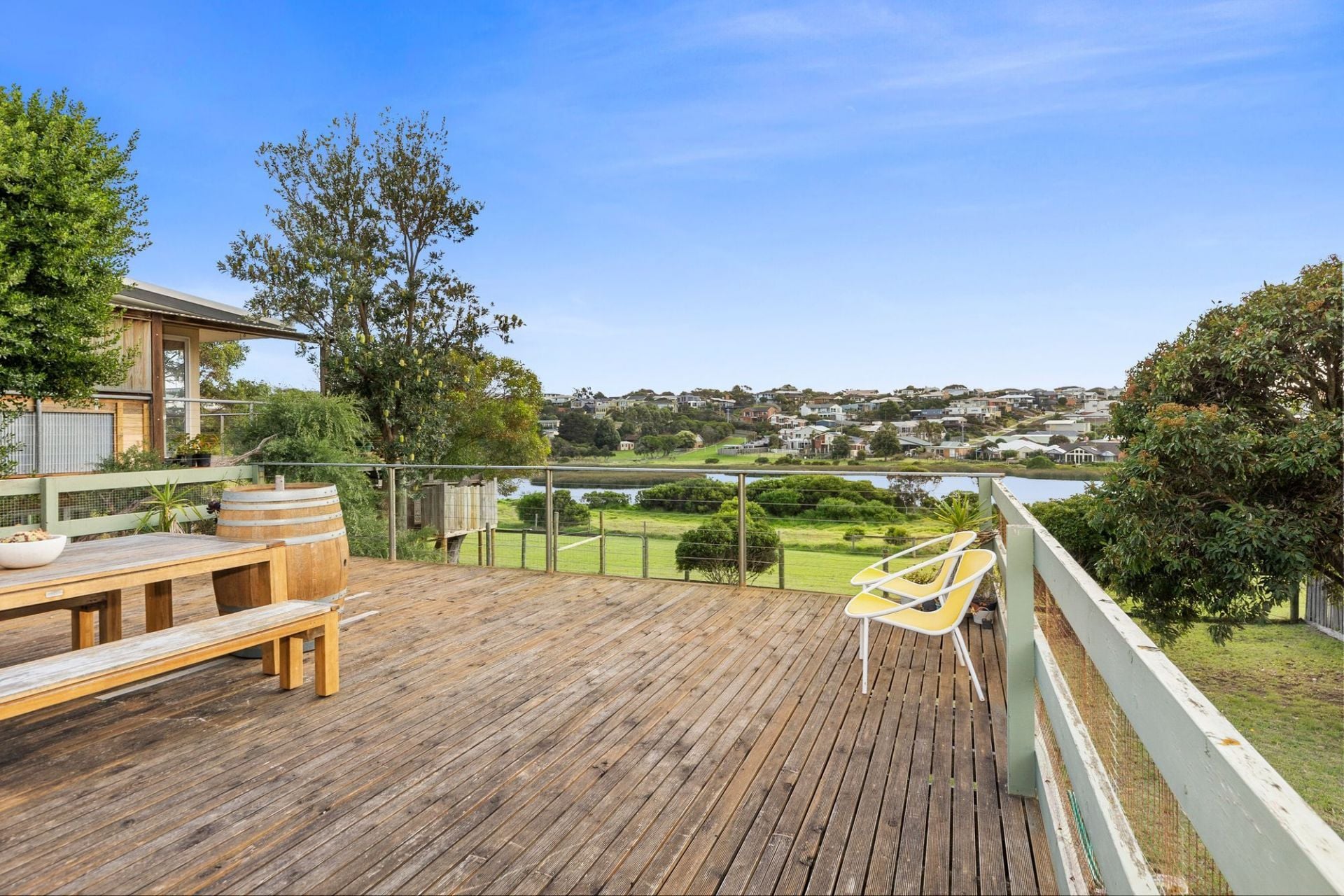 41 Ocean Throughway Ocean Grove VIC, Ocean Grove - Thumbnail 8