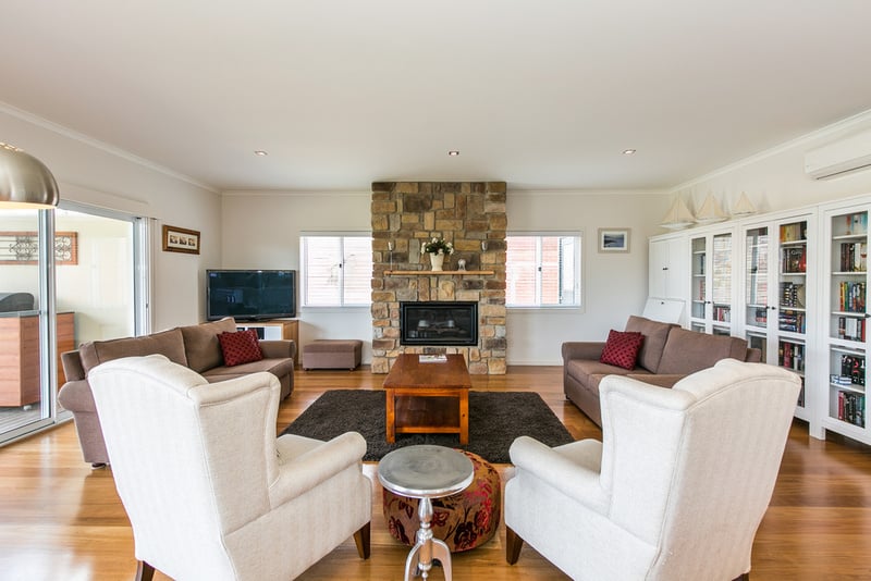 36  Eleventh Avenue, Anglesea, VIC, Anglesea - Thumbnail 8