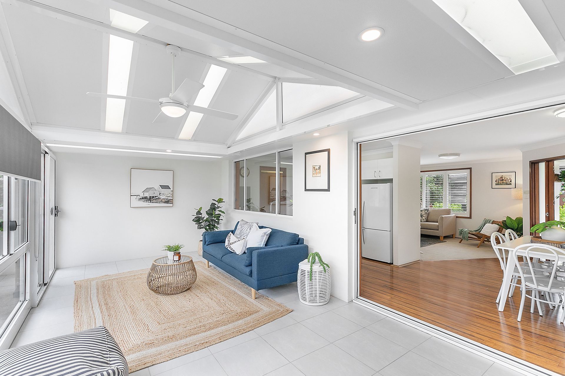 2/25 Point Street, Bateau Bay Whiteman Property