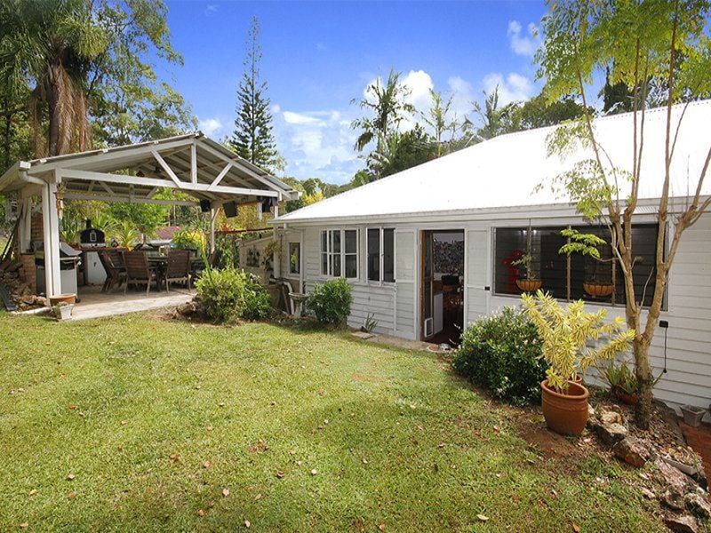 376 Petrie Creek Road Rosemount QLD, Rosemount - Thumbnail 7