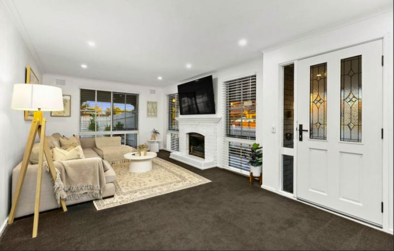1 Birrell Court, Altona Meadows - Thumbnail 5