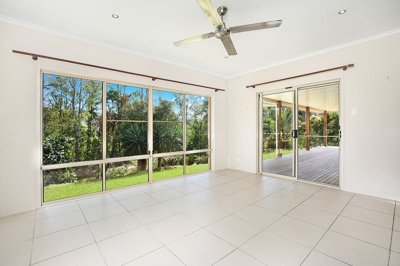 2 Sugar View Lane Rosemount QLD, Rosemount - Thumbnail 8