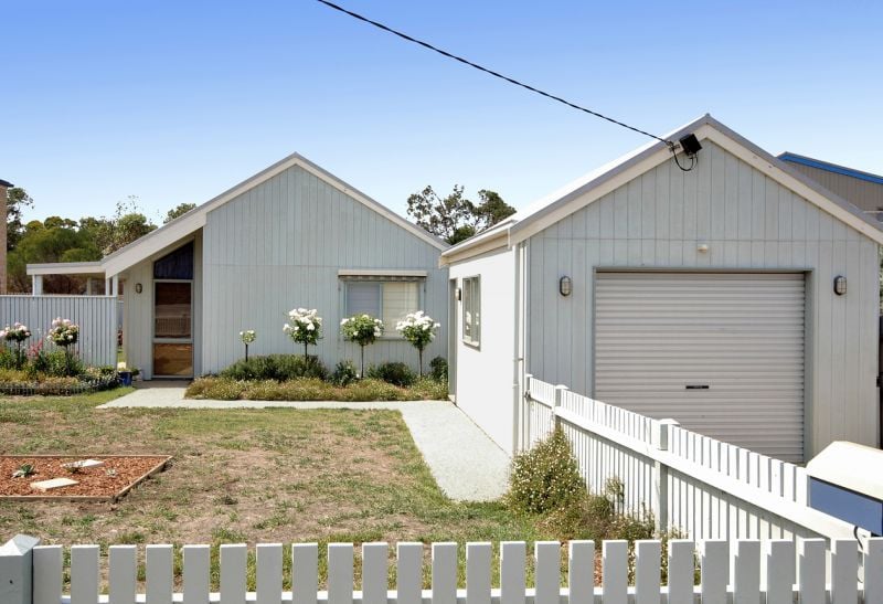 5 Bonnyvale Road, Ocean Grove VIC 3226