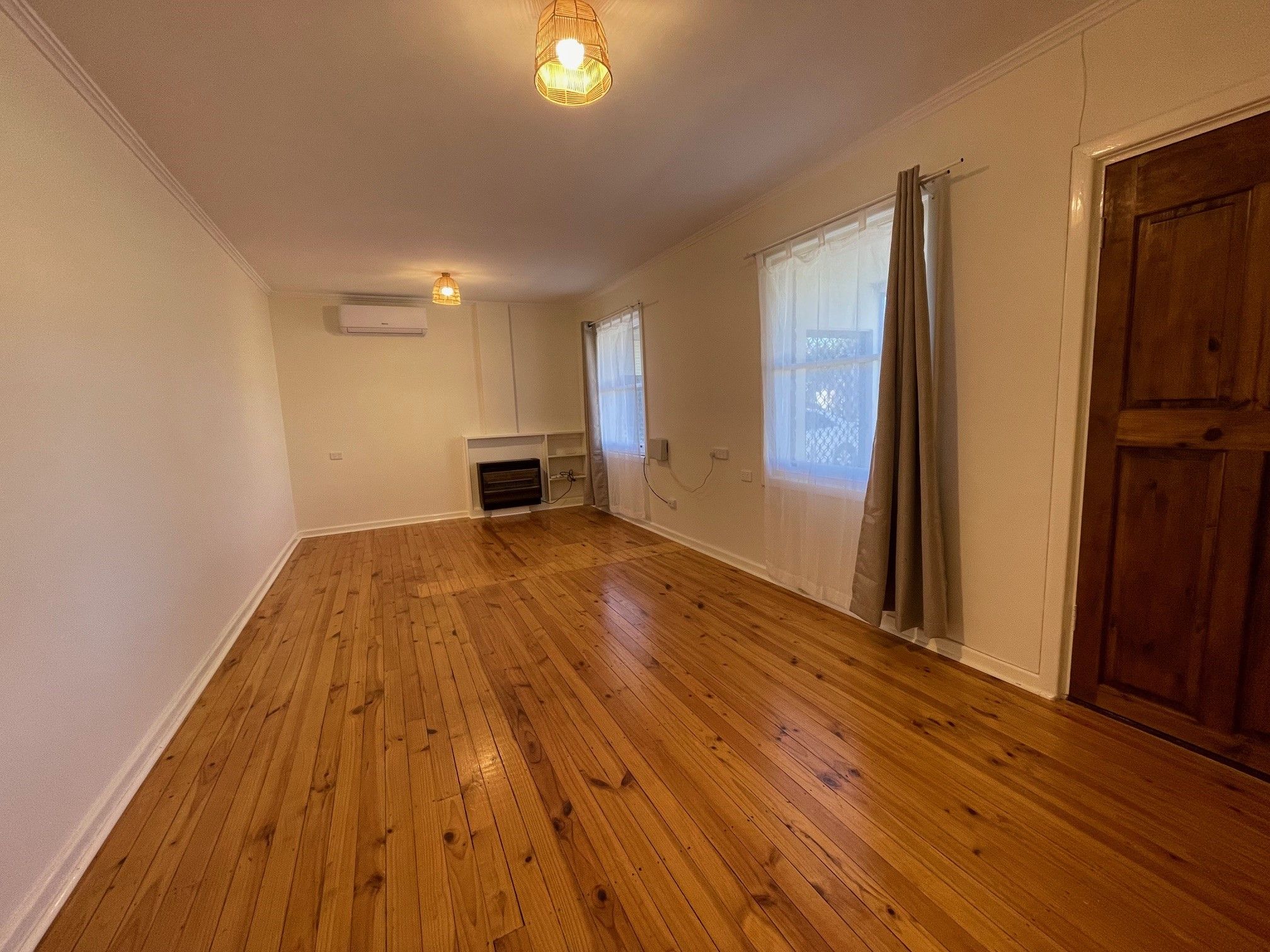7 Lutana Crescent Mitchell Park 5043