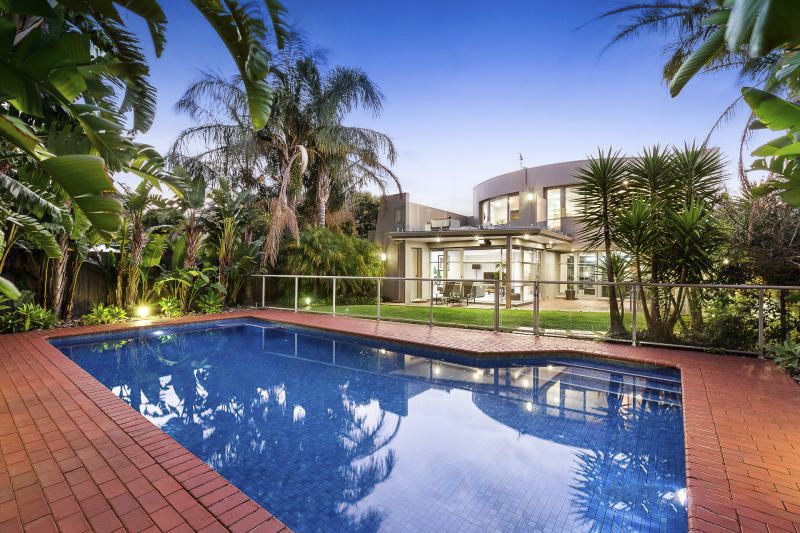 4 Ontario Street, Caulfield North - Thumbnail 7