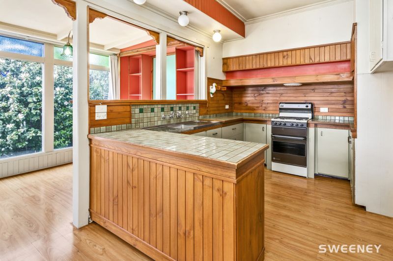 1 Jamison Street, Laverton - Thumbnail 5