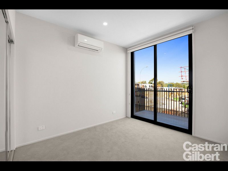 9 Desbrowe Walk, Alphington - Thumbnail 7