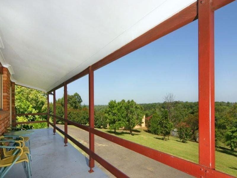 KURRAJONG, NSW, Kurrajong - Thumbnail 3