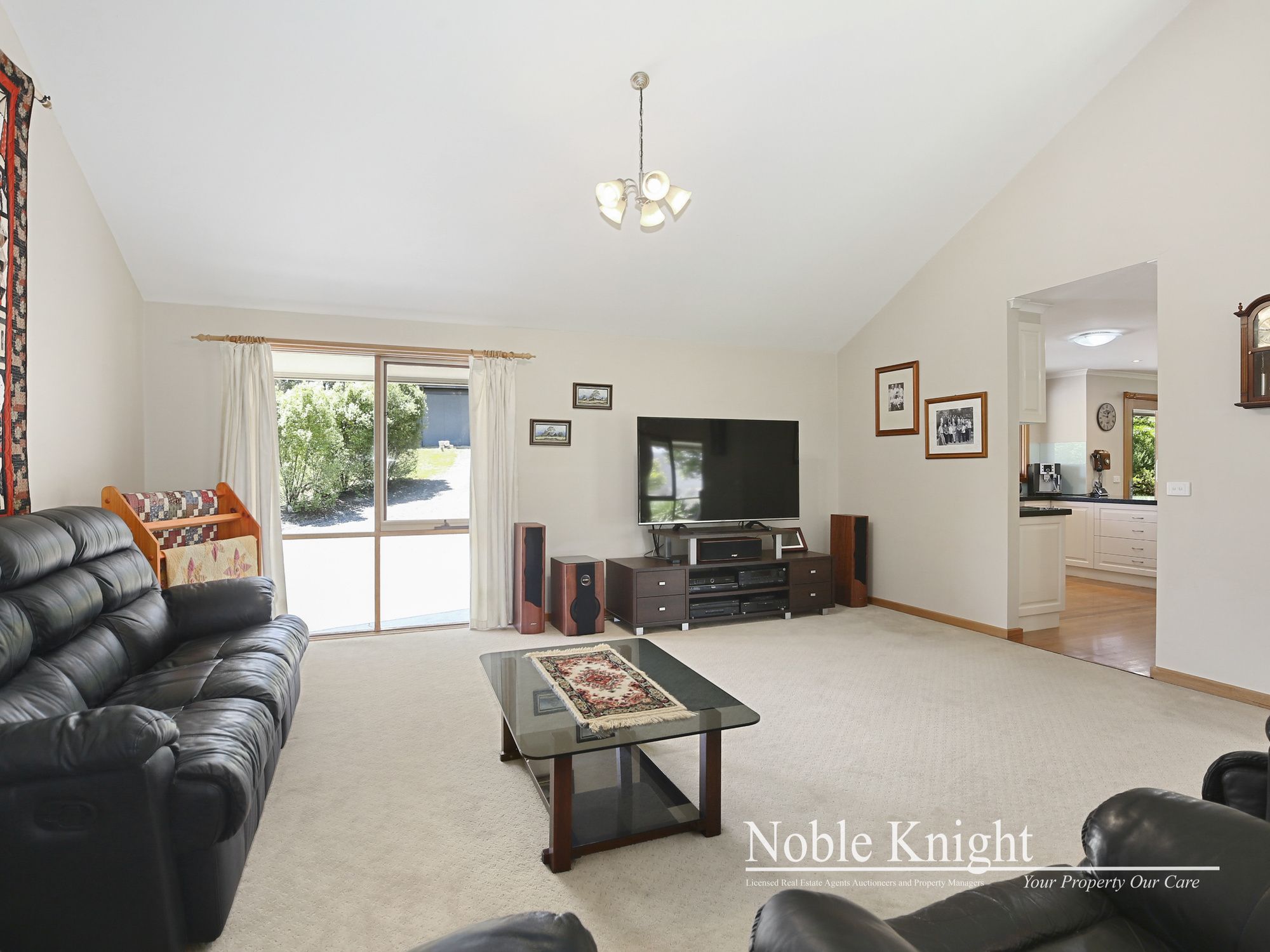 169 Hunts Lane Steels Creek