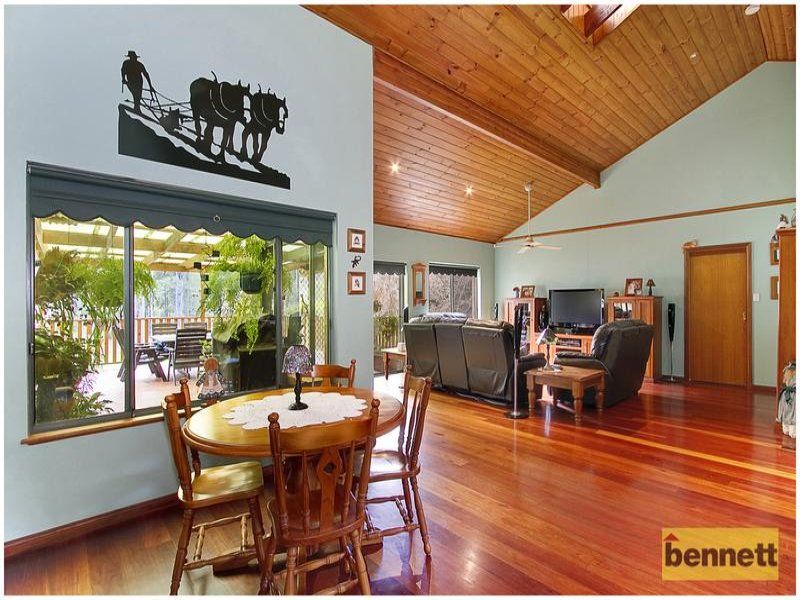 97A Browns Road, Kurrajong - Thumbnail 8