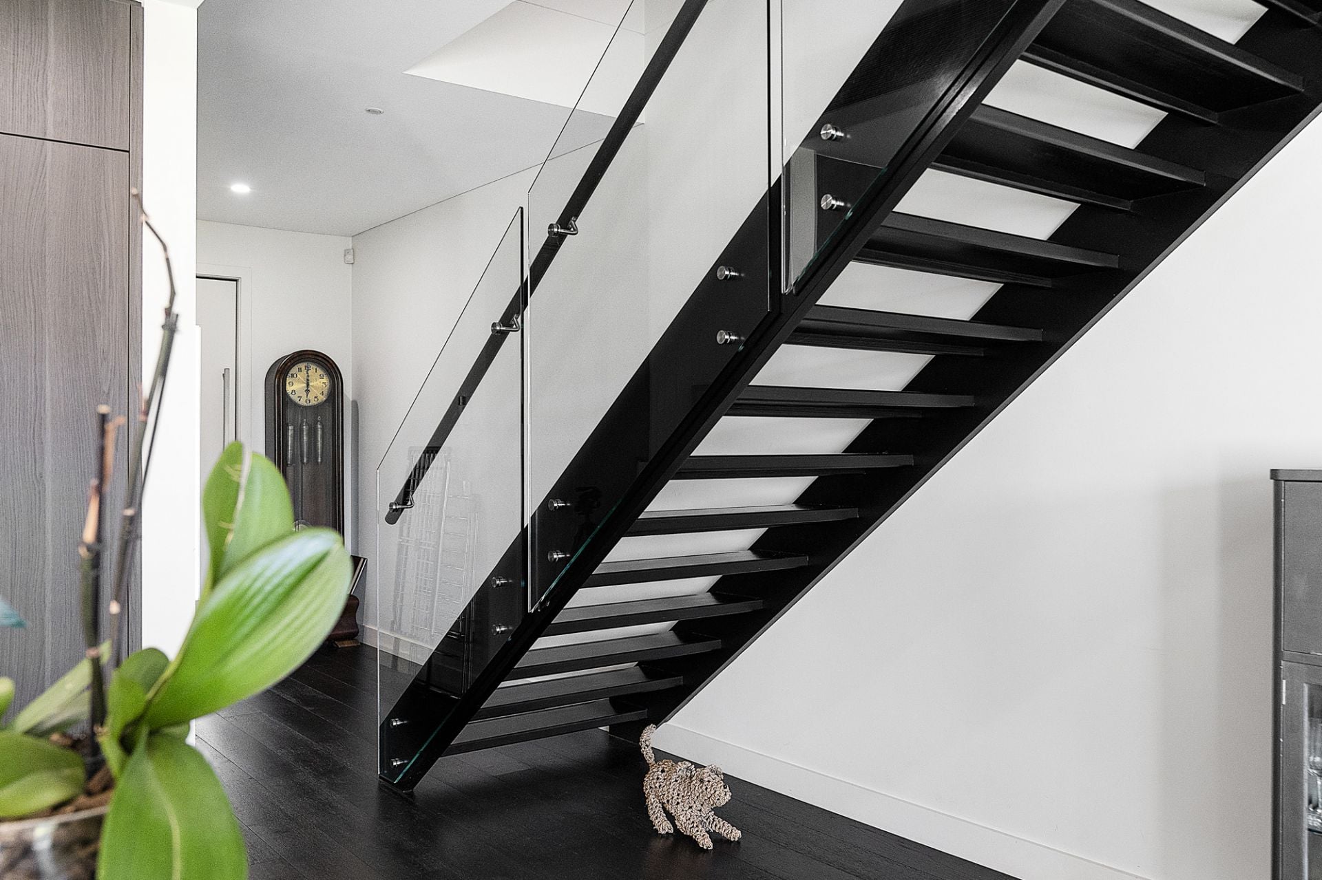 17 Fairway Circuit, Strathfield, Strathfield - Thumbnail 7