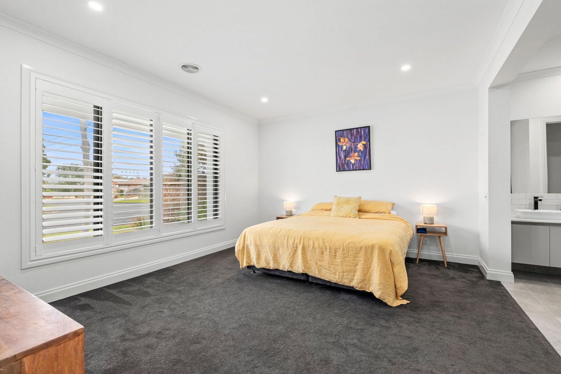 26 Arcturus Road Ocean Grove VIC, Ocean Grove - Thumbnail 8