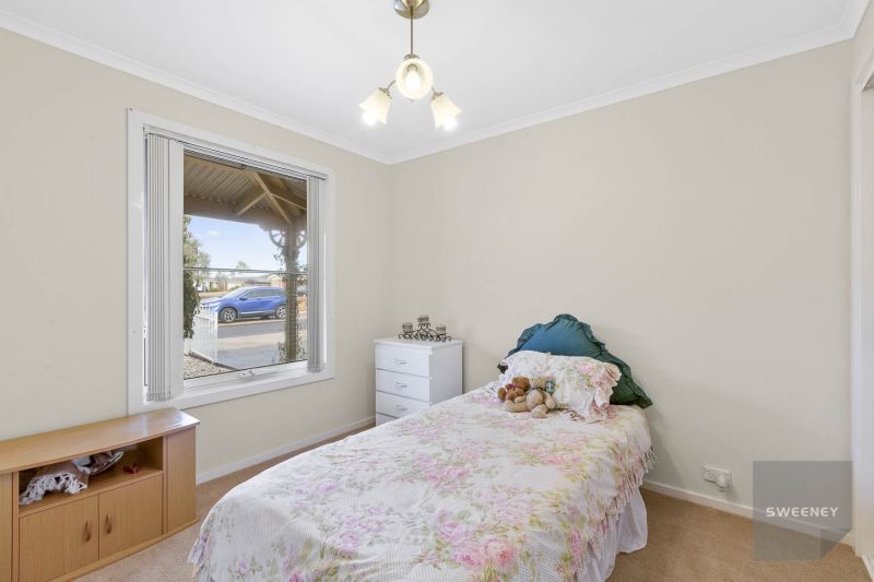 2 Guy Place, Maddingley - Thumbnail 4