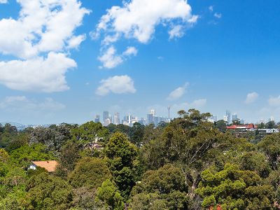 302/86 Mobbs Lane, Eastwood