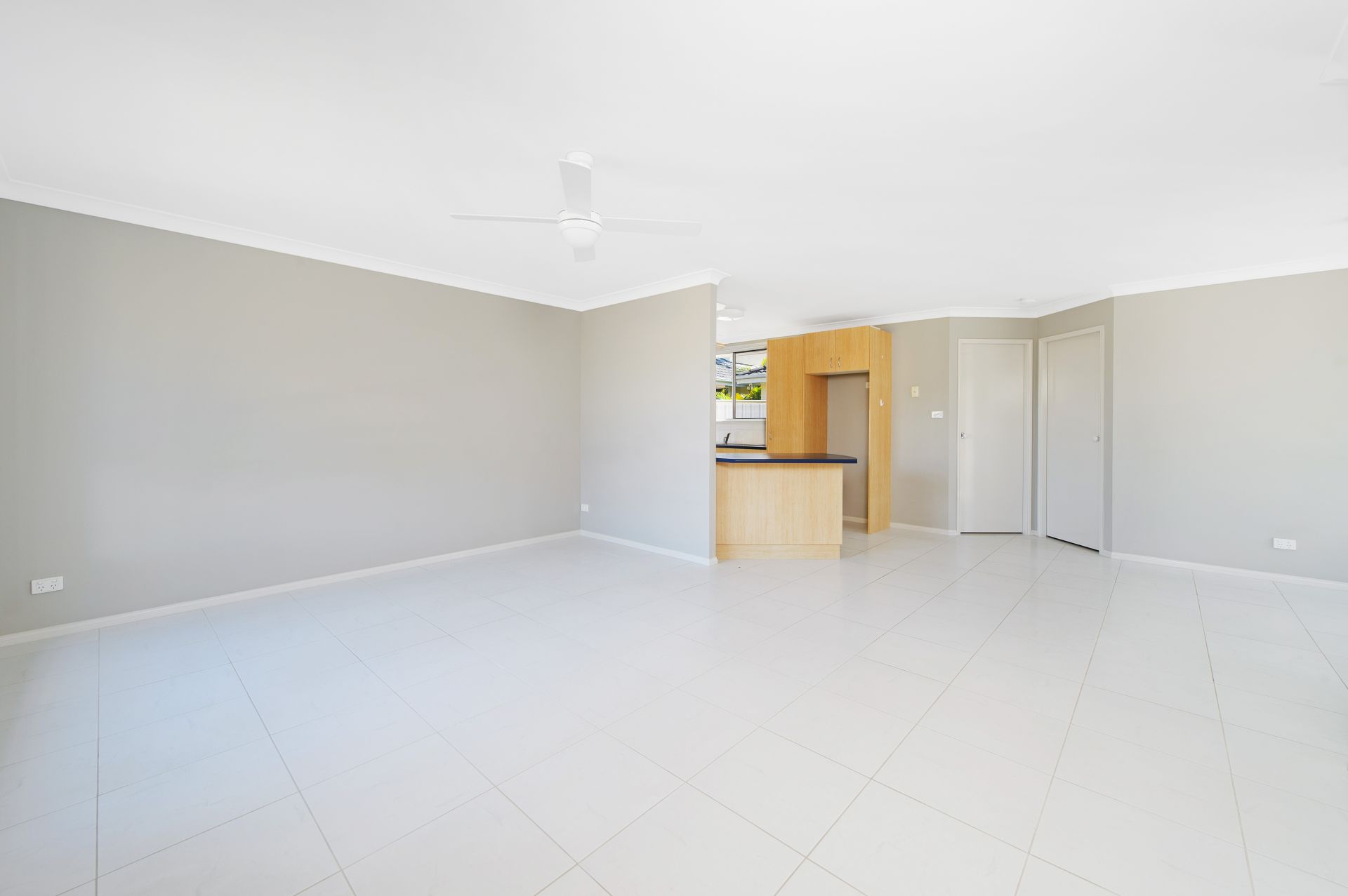 5/60-62 Greenmeadows Drive Port Macquarie NSW, Port Macquarie - Thumbnail 3