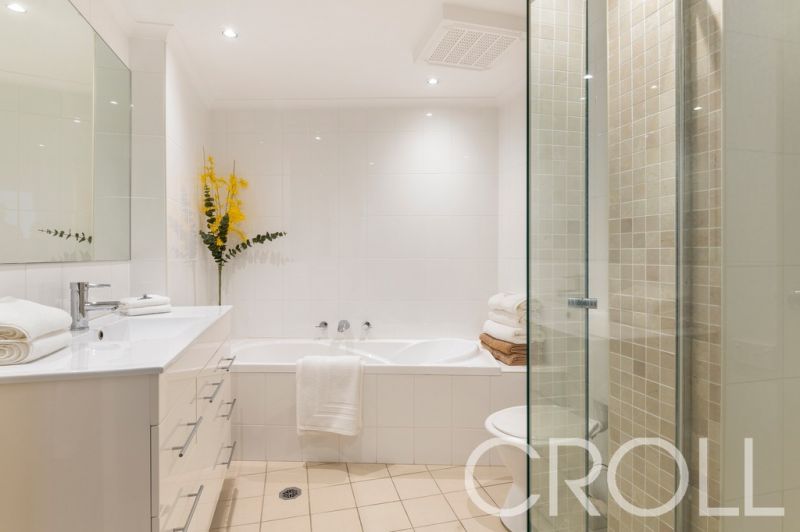 503/22 Sutherland Street CREMORNE NSW, Cremorne - Thumbnail 4