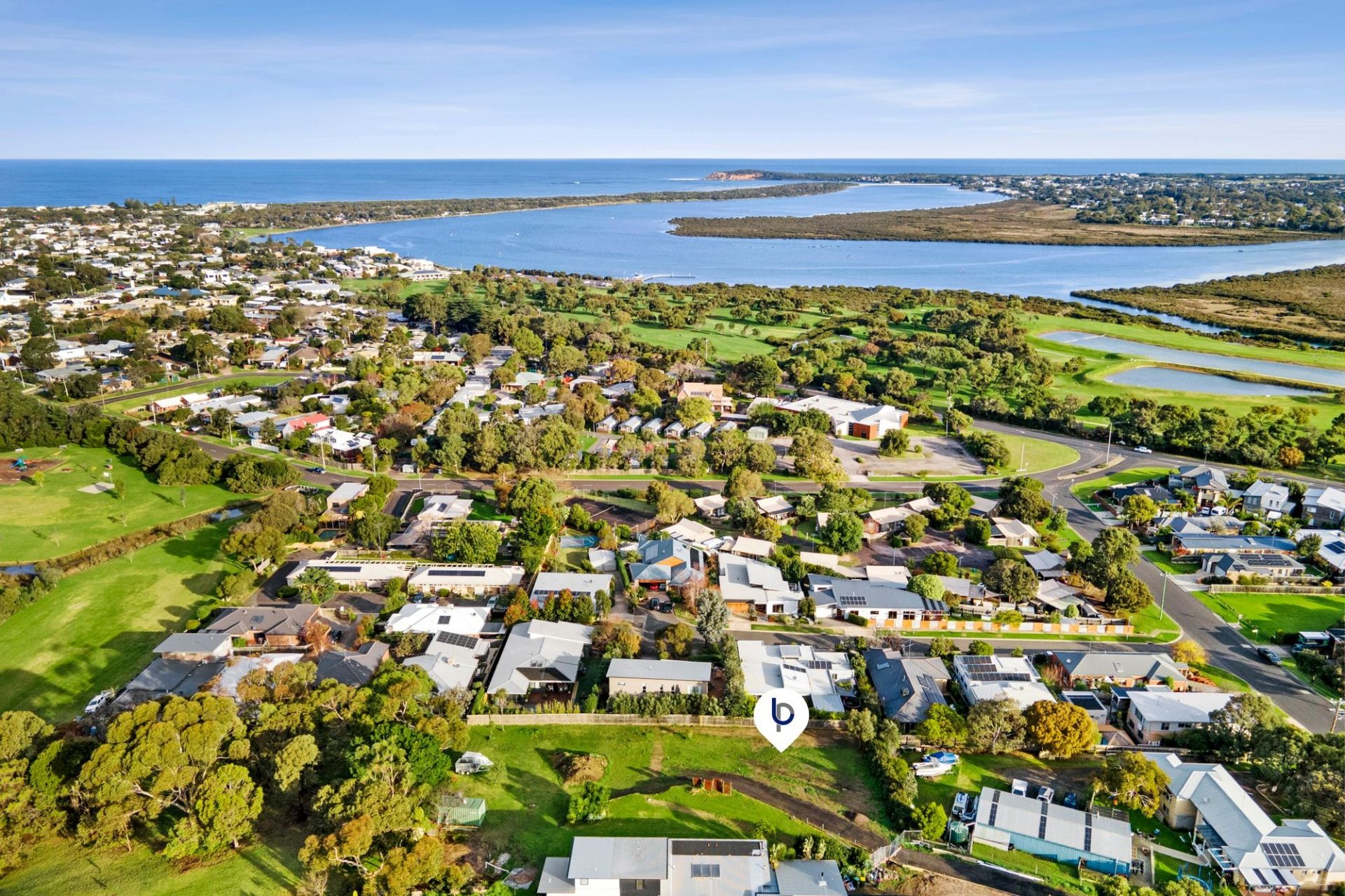 23b Wiltons Road Ocean Grove VIC, Ocean Grove - Thumbnail 2