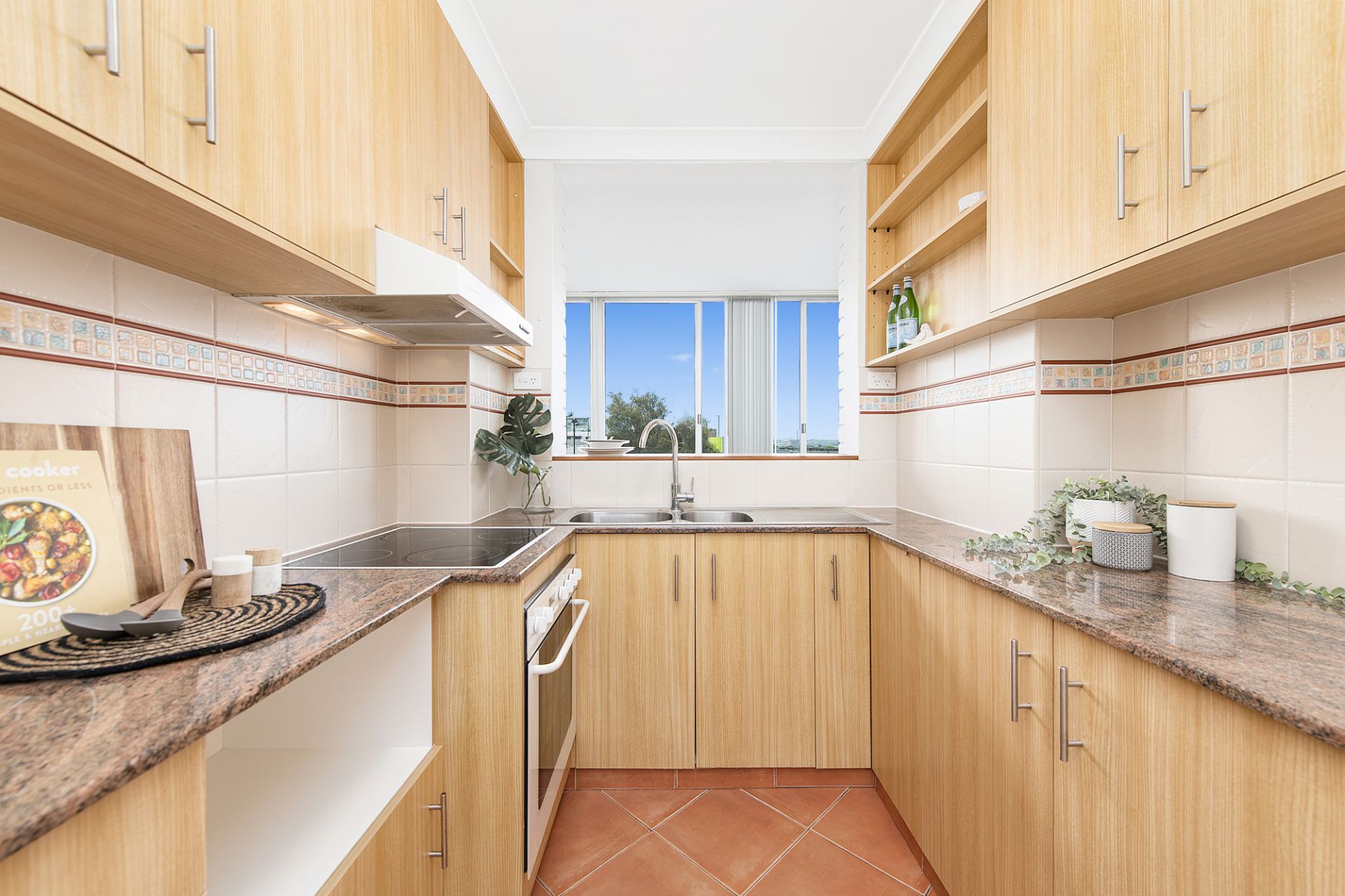 30/18-20 Victoria Street, Burwood, Burwood - Thumbnail 8