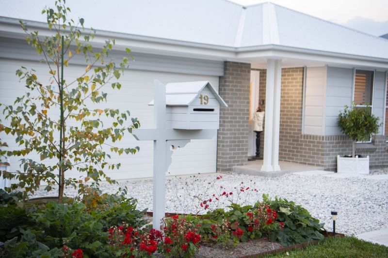 Real Estate For Sale 19 Allen Avenue Renwick , NSW