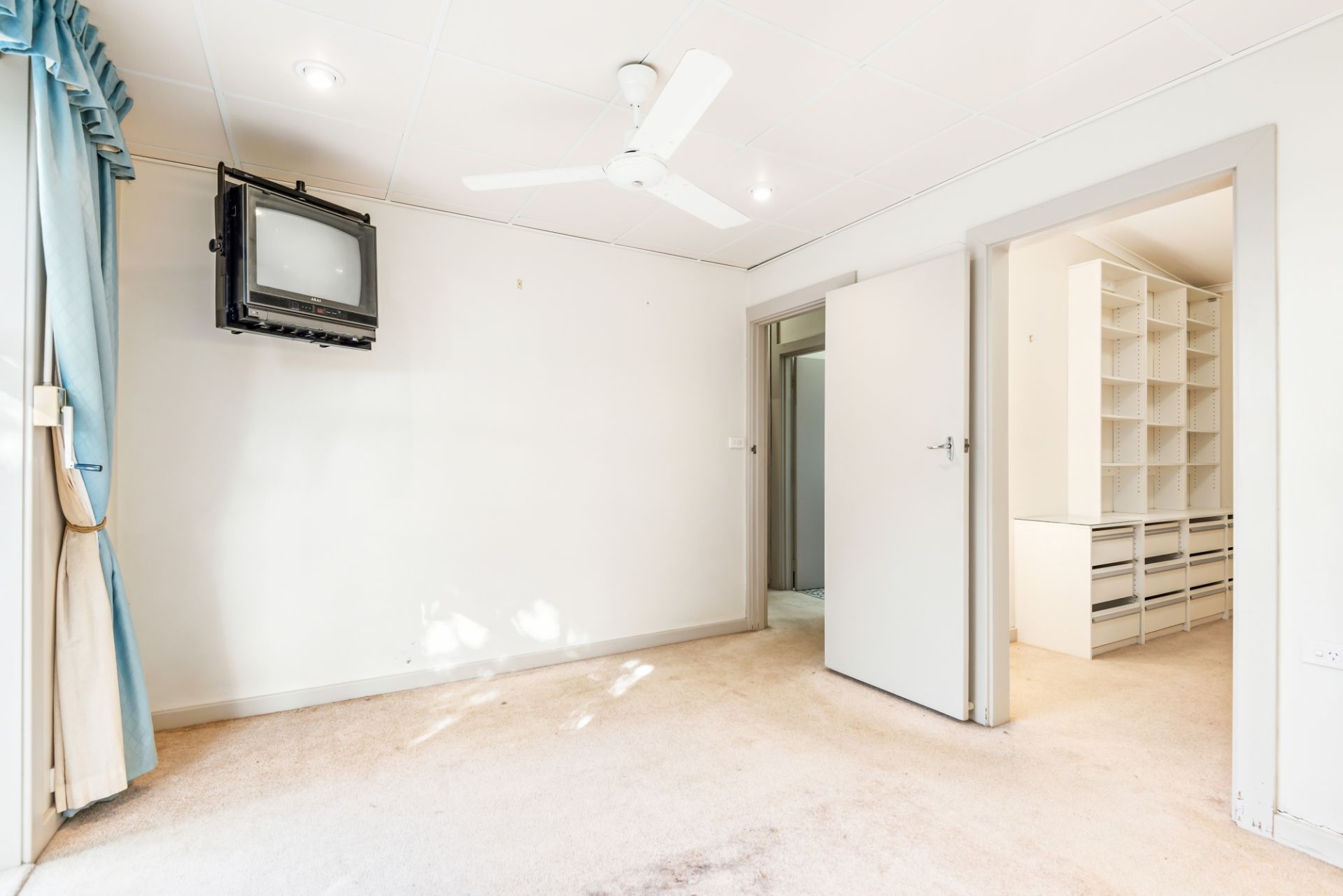 6 Robin Terrace, Hope Valley Williams Real Estate