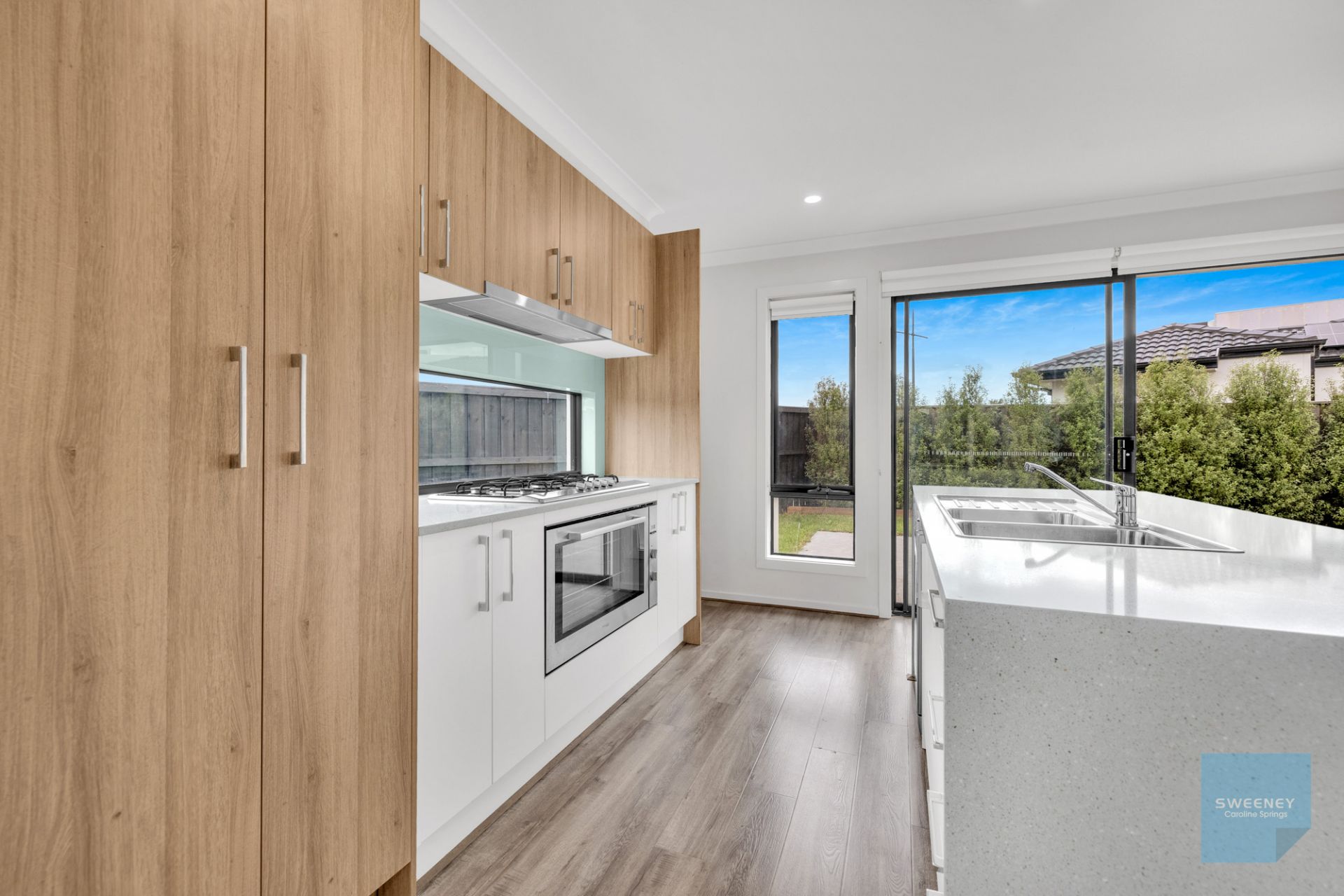 1 Basten Avenue, Deanside - Thumbnail 4