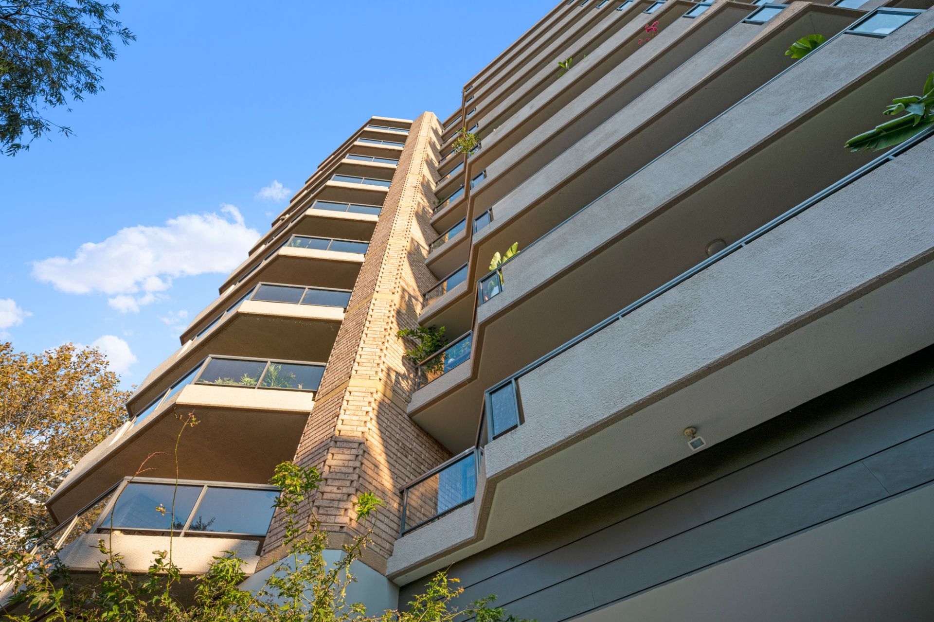 30/5-15 Farrell Avenue, Darlinghurst