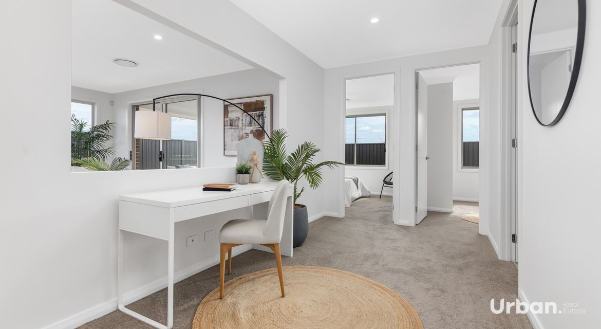 Buchanan 224 Avery's Lane