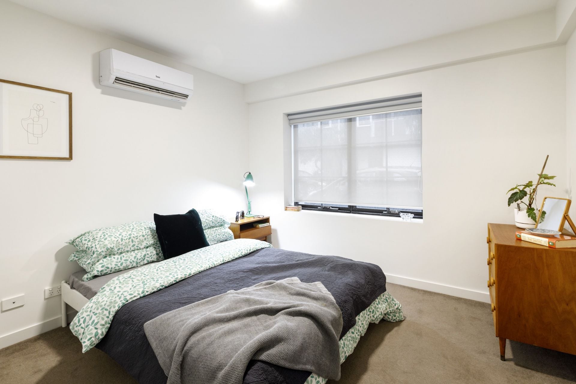 1/62 Gadd Street, Northcote - Thumbnail 5