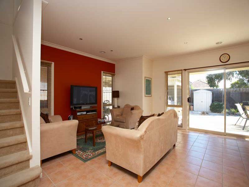 256A Millers Road, Altona North - Thumbnail 2