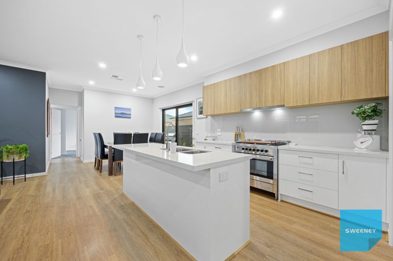 6 Burbidge Drive, Bacchus Marsh - Thumbnail 6
