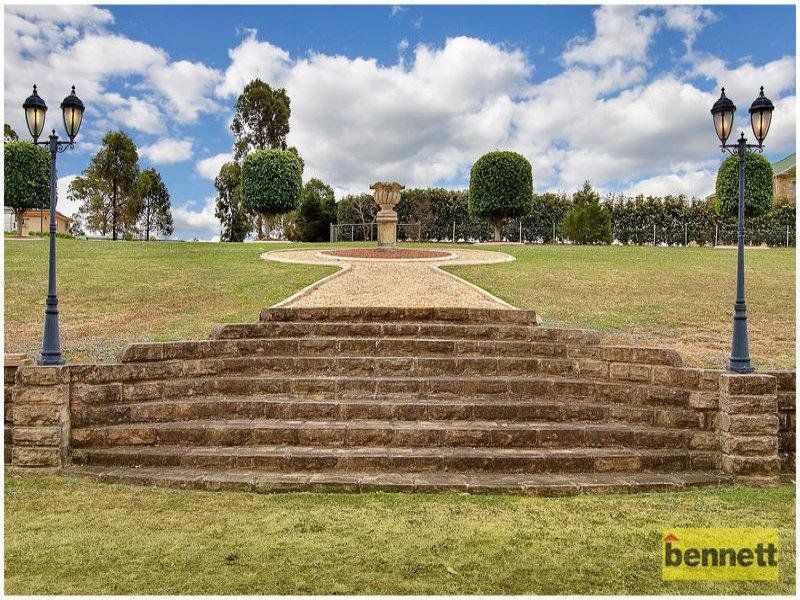 60 Kestrel Way, Yarramundi - Thumbnail 4
