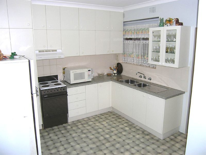4/200 Longueville Road, LANE COVE NSW, 4/200 Longueville Road Lane Cove - Thumbnail 4
