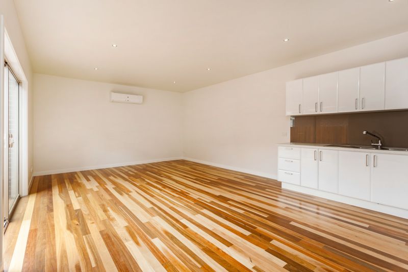 3 Henry Street, Seddon - Thumbnail 5