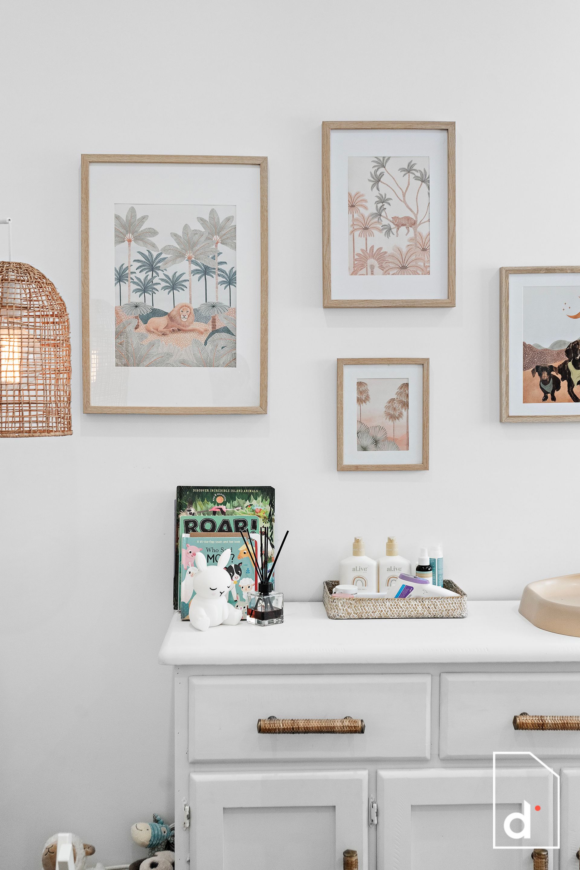 53 Bellevue Road, Figtree NSW