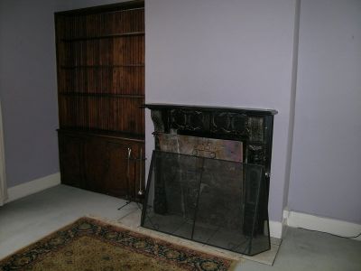 3
 
 
 
  
 
 
 1
 
 
 
 
 
 
 
 
 30 MacFie Street, DEVONPORT TAS 7310, Devonport - Thumbnail 6