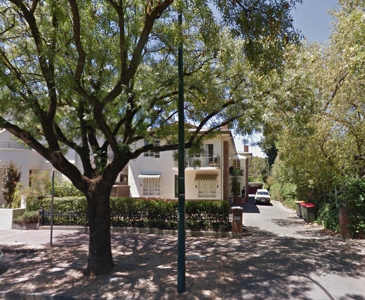 1/86 Osmond Tce Norwood 5067