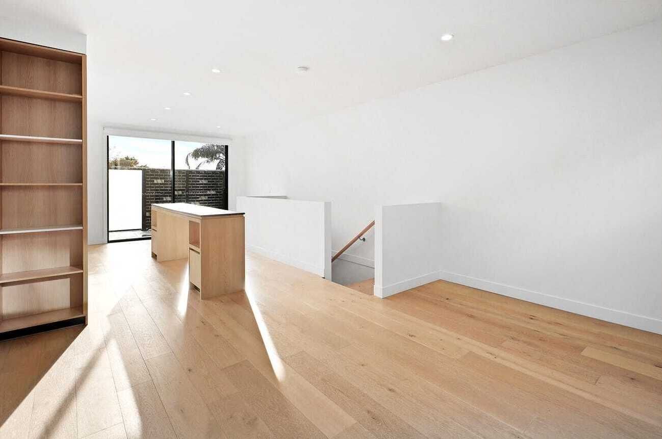 11/711 Barkly Street West Footscray VIC, West Footscray - Thumbnail 6