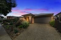 12 Bimberry Circuit, Clyde VIC, Clyde - Image 1