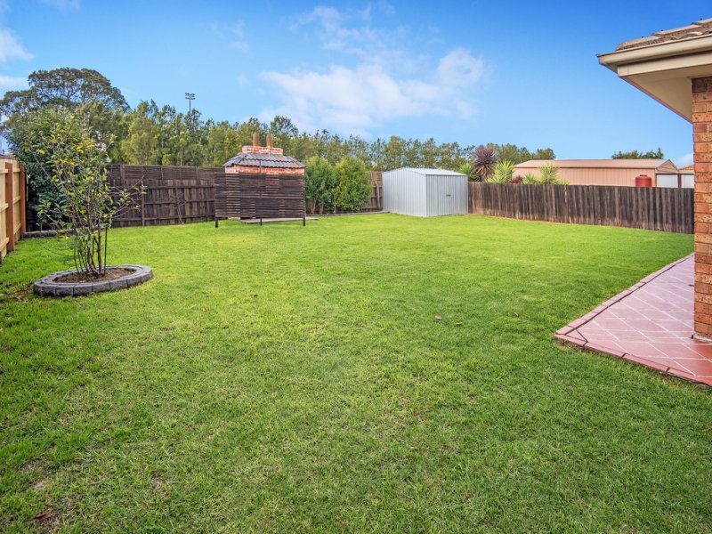 48 Halter Crescent EPPING, Epping - Thumbnail 2