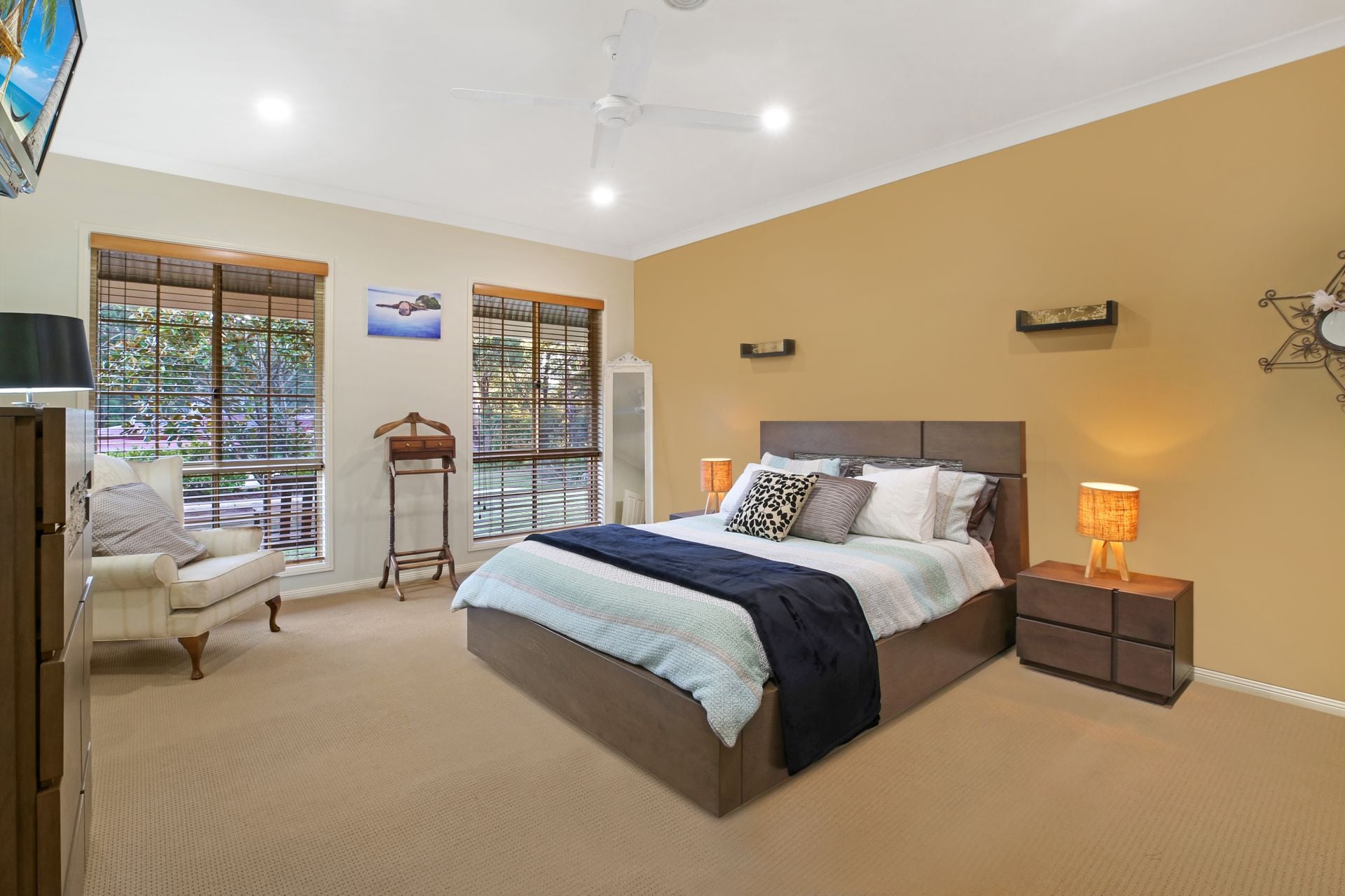 257 Princes Highway, Helensburgh, Helensburgh - Thumbnail 8